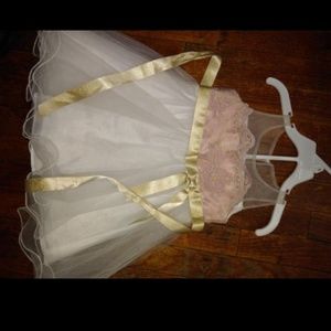 Holiday/ Party dress